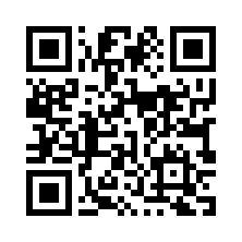 QR Code for 1CPWWFSCL4TG59N5cqehF5jKEYDL1dmYEz