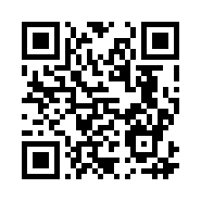 QR Code for 1CPWWGEAFivumtSdzQRB1ifjmRhuxmp1PN