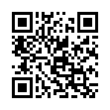 QR Code for 1CPWWfsnM3BYSCAJmQH5Tis7Kx8iKYetNe