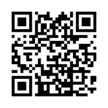 QR Code for 1CPWZCUZtKRo3vqFdpNa1JevGCohwWtbhQ