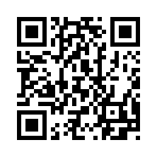 QR Code for 1CPWa8bHbC26DTaEeeB3vTPjbASRt1XzyF