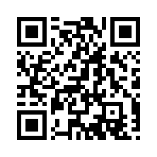 QR Code for 1CPWb43wA3E8d6DK9bZ7vK2R871GyL8NPd