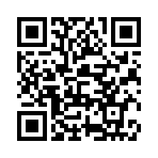 QR Code for 1CPWbbFaMfBwUBKjkWF5FVx8sU56WfxmEr