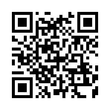 QR Code for 1CPWdzML5jp12CFbK6eSkhUvHWaBDdRE95