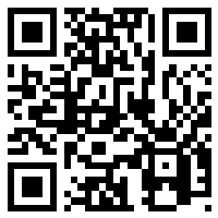 QR Code for 1CPWeXVdzzTqfLppwgBrF3D4DYj8fDixW2