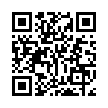 QR Code for 1CPWiEXVCyb52Gpum7oqC8u6MZPCMHfyeG