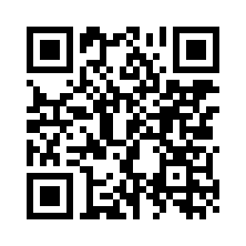 QR Code for 1CPWjpDHaL7wR3RyMeYkj58ZoF7VEYmfCV