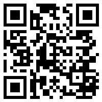 QR Code for 1CPWmmso4Tpcywps84Ga3rpUrZFmBjd4DG