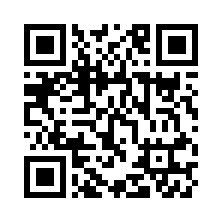 QR Code for 1CPWmrb8HFCZhAvLwTTKXHSbmFMU25sWa6
