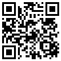 QR Code for 1CPWn1ooBHBMzJf9Py8QXfXMGRxuBUfgTm
