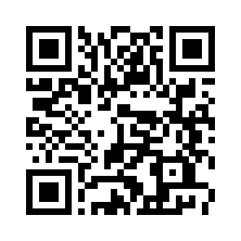 QR Code for 1CPWnYw8aPC6DpdwhzSb9zucvWS2dHRAWe