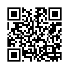 QR Code for 1CPWoK7JEiCAoh4J424vWdG6qBGLBYvH95