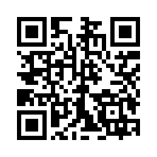QR Code for 1CPWr52HervWuLreadTpc3zc4JxGKtKs62