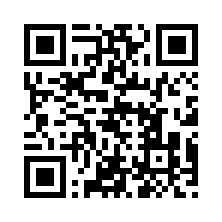 QR Code for 1CPWrRbWMi29gW7U5dV8YkQb8hDCVVB44t