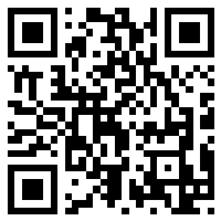 QR Code for 1CPWrfrHBiAaRFxKBaaMwq9cMTWbYi2Vqj