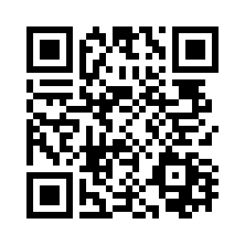 QR Code for 1CPWvHgcGRviVo2iRtK72ZHDbpFTvxFvbf