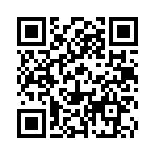 QR Code for 1CPWvHuJ1c5YyZAgfpcAczqRZB2e84asG6