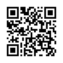 QR Code for 1CPWxsF2HEVtFuAdGvY6teCdXAxVS6WABm