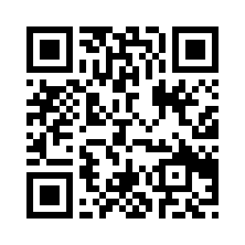 QR Code for 1CPWyAM5JLpmcLJAd8YNiSHUfezkiEV1YR
