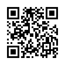 QR Code for 1CPWycoZY3CCbpqJfPBCpQuVczb7fFL7vJ
