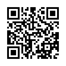 QR Code for 1CPX1CVSJAVvoSPeA9ENvEU6gAfhut357U