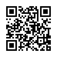 QR Code for 1CPX1CbzdRPyche8G3U1SD5AzFcQQWEXmp