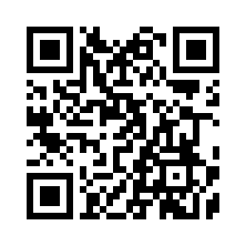 QR Code for 1CPX1hLYdzuWmBSBjSW6udmmvXeh4tSW4Y