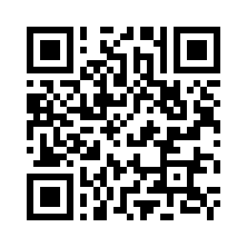QR Code for 1CPX2uNWevTJALYZeKQVQ1Up32CCBUQPEr
