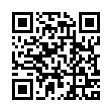 QR Code for 1CPX3K7YBXyapt5acR2EnDAGzPFMhv1XwS