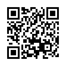 QR Code for 1CPX52Jfvm3dFL67rKS1SCc7YD34R3GkwD