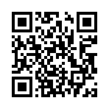 QR Code for 1CPX5UYNJroKgFFHGm4cU28tNRDwDaouUM