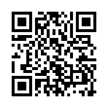 QR Code for 1CPX86ythk562ewDPiaKeSVXkpXfhyAuLw