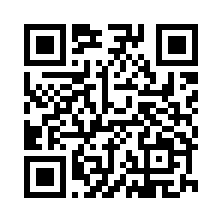 QR Code for 1CPX8pVw3g3XATNHQdycEZtgpubC9cTPuW