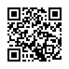 QR Code for 1CPX9BPfNHMTjegAg57bgHXTCW4JSdG8Nd