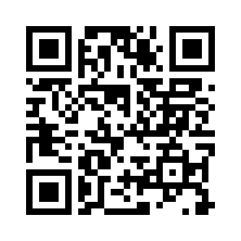 QR Code for 1CPXB7HPqEgj3qDpJAB8cqayVM4rqydHum