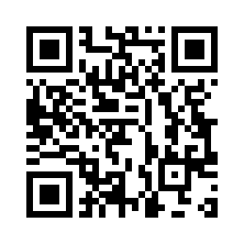 QR Code for 1CPXCZVTgp2tSSnVcsV39GPP4ZefRVx3cp