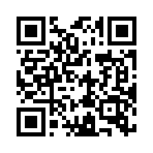 QR Code for 1CPXF9SGTcUycWJ1Us71CvJmFXae5Znn6f