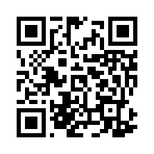 QR Code for 1CPXFU4VAsbeYiW6dQWRNNb8qbWmj5GryX