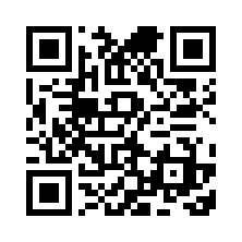 QR Code for 1CPXHuaNKWiWFmJMBtaaTjKG2dQQk4fZwr