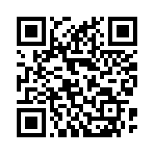 QR Code for 1CPXJ53LrdgBPUzcFNsbaWRBGBnwDtdFfM