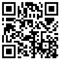 QR Code for 1CPXJTYfnt66WKeHzoUBXvSjAbNFHuwuwF