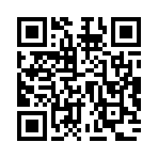 QR Code for 1CPXKVwGdhG8S3e6XxNc79UP115ahC74Fk