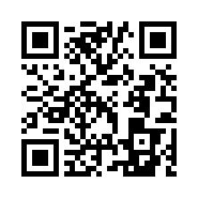 QR Code for 1CPXMmSCfv3YQwV9G64pZHvXJDFhjW4Rh4