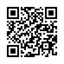 QR Code for 1CPXP2R3gGcV19pPmHYuAt4hukD2R9ZjpL