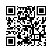 QR Code for 1CPXQK1AnUTJJZpXcLFnSJSBD3kYuPhDbh