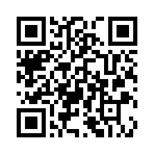 QR Code for 1CPXSwbHN6f6G8bNwiFcdCwTTEY863HbdQ