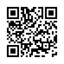 QR Code for 1CPXUQJTRYe9P7LCLPHj28Qf4AvHSRu7Fg