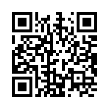 QR Code for 1CPXUWfA2brcJf76zhbubPovCYQpWt9nqW