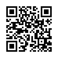 QR Code for 1CPXV1YmjSuagwGQTz2zGWnTGCDPWx3emQ