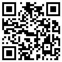 QR Code for 1CPXWicKQcvwrPt6rQaPPcRLuhjWikqr93